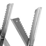 SUPORT PENTRU TAIAT YATO YT-79925 BUSTENI