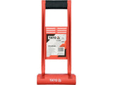 SUPORT PENTRU TRANSPORTAREA YATO YT-37444 PLACILOR DE GIPS