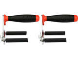SUPORT PENTRU TRANSPORTAREA YATO YT-37440 PLACILOR DE RIGIPS