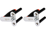 SUPORT PENTRU TRANSPORTAREA YATO YT-37440 PLACILOR DE RIGIPS