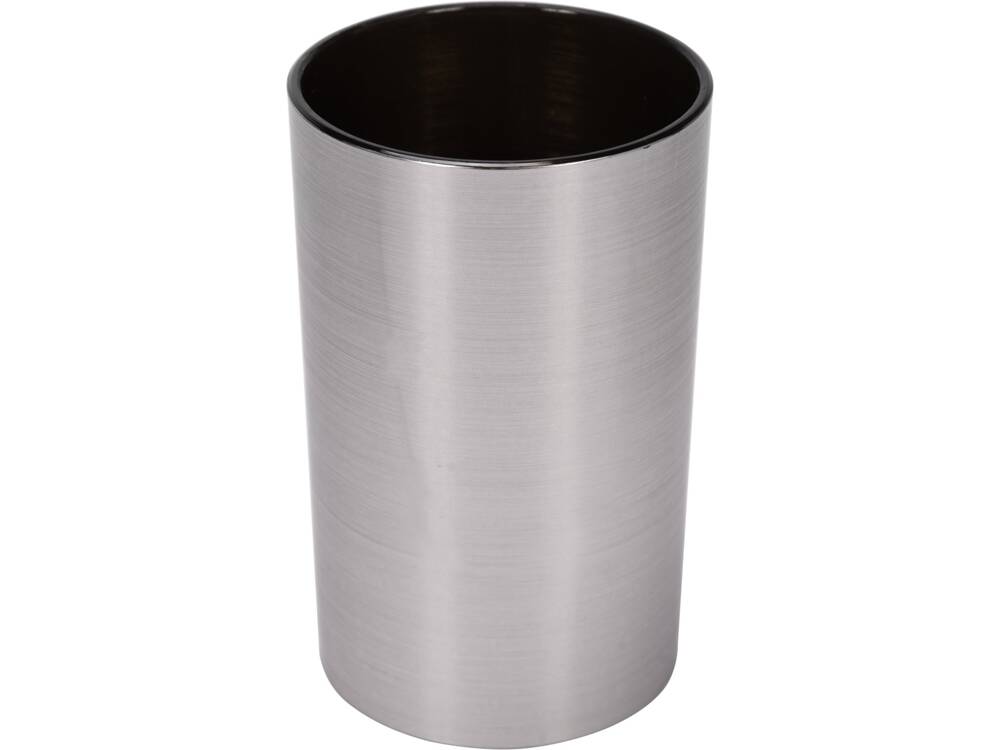 SUPORT PERIUTA DINTI, FALA 69350 GAMA NICKEL