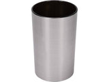 SUPORT PERIUTA DINTI, FALA 69350 GAMA NICKEL