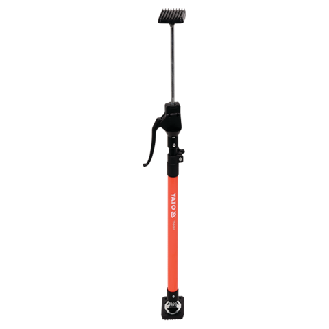 SUPORT SUSTINERE, 30 YATO YT-64552 KG, 125-290CM