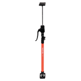 SUPORT SUSTINERE, 30 YATO YT-64552 KG, 125-290CM