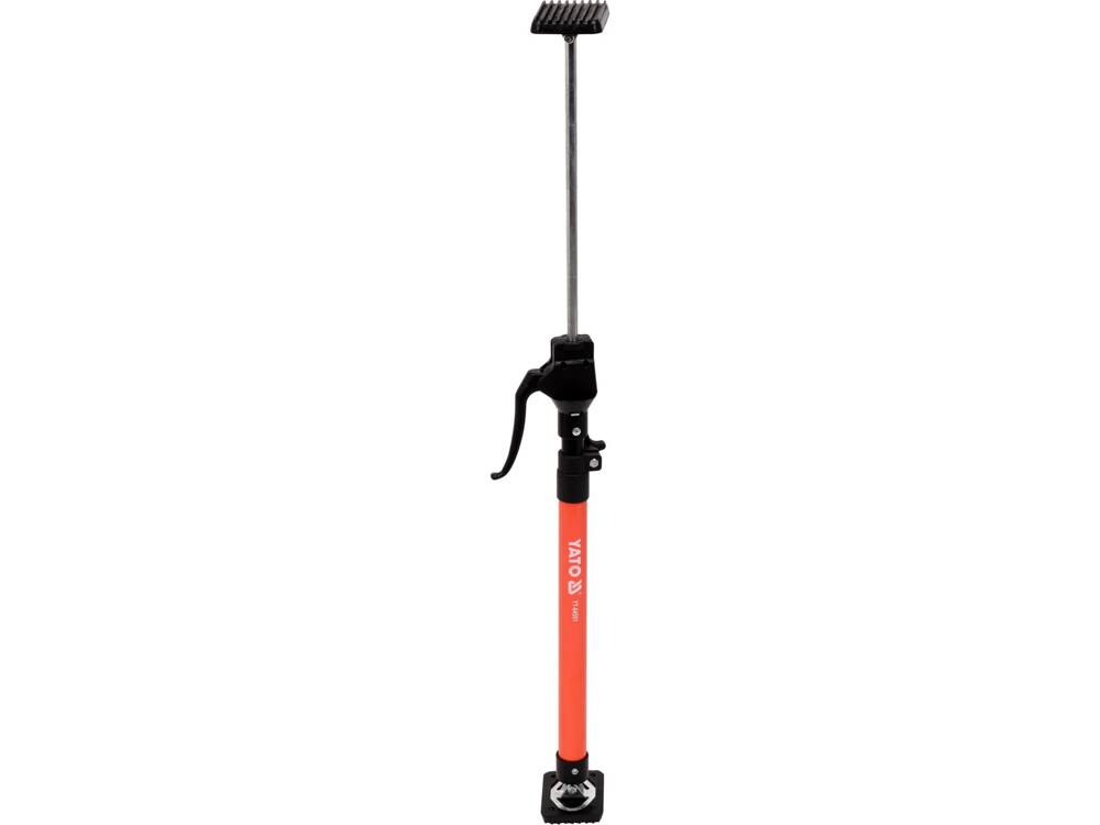 SUPORT SUSTINERE, 30 YATO YT-64551 KG, 60-115CM