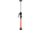 SUPORT SUSTINERE, 30 YATO YT-64551 KG, 60-115CM