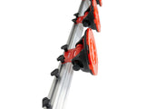 Suport transportat placi YATO YT-37090, 6 ventuze - imagine 7