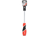 YATO ZÁRÓ CSAVARHÚZÓ YT-25994 PH2X150MM 