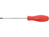 YATO YT-25650 egyenes csavarhúzó 3x100mm 