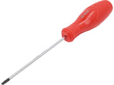 YATO YT-25650 egyenes csavarhúzó 3x100mm 