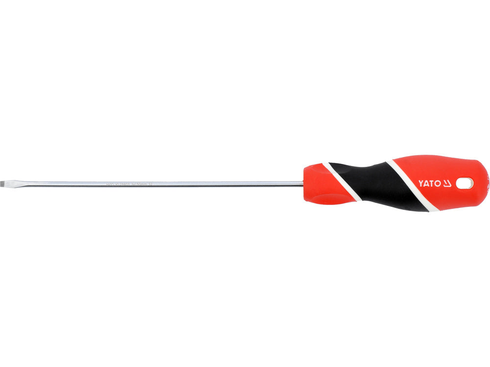 EGYENES CSAVARHÚZÓ 3X150MM YATO YT-25903 