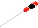 EGYENES CSAVARHÚZÓ 3X150MM YATO YT-25903 