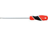 EGYENES CSAVARHÚZÓ 4X150MM YATO YT-25905 