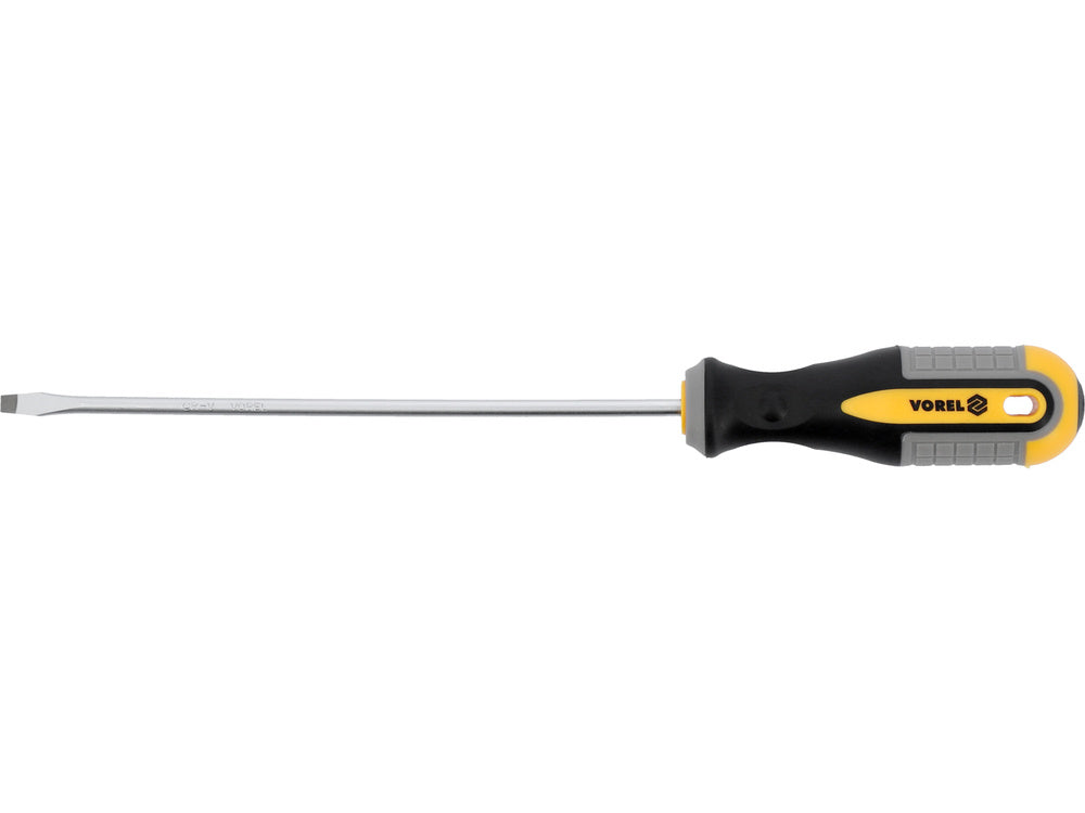 SURUBELNITA DREAPTA 4X150MM VOREL 60913