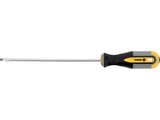 SURUBELNITA DREAPTA 4X150MM VOREL 60913