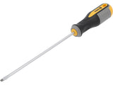 SURUBELNITA DREAPTA 4X150MM VOREL 60913