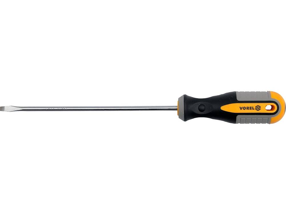 SURUBELNITA DREAPTA 4X200MM VOREL 60914