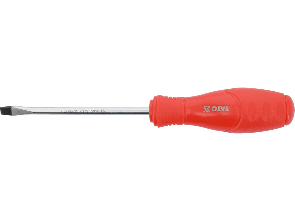 JOBBOS CSAVARHÚZÓ 5X100MM YATO YT-25653 