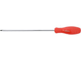 JOBBOS CSAVARHÚZÓ 5X200MM YATO YT-25655 