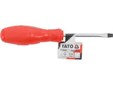 JOBBOS CSAVARHÚZÓ 5X75MM YATO YT-25656 