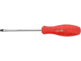 EGYENES CSAVARHÚZÓ 6X125MM YATO YT-25658 