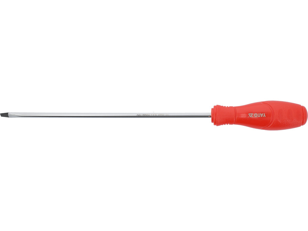 EGYENES CSAVARHÚZÓ 6X250MM YATO YT-25661 