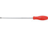 EGYENES CSAVARHÚZÓ 6X250MM YATO YT-25661 