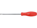 SURUBELNITA DREAPTA 8X150MM YATO YT-25663