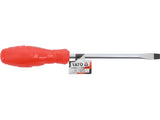 SURUBELNITA DREAPTA 8X150MM YATO YT-25663