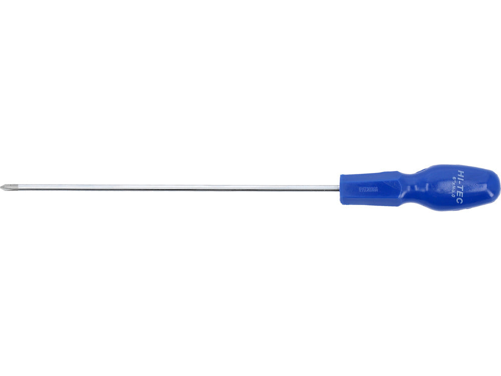 HI-TEC CSAVARHÚZÓ, PH0X150MM, VOREL 61240 CR-V 