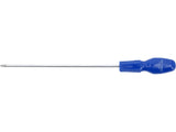 HI-TEC CSAVARHÚZÓ, PH0X150MM, VOREL 61240 CR-V 