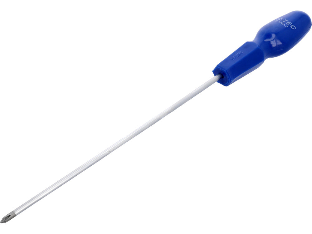 HI-TEC CSAVARHÚZÓ, PH0X150MM, VOREL 61240 CR-V 
