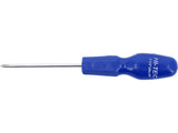 HI-TEC CSAVARHÚZÓ, PH0X63MM, VOREL 61210 CR-V 