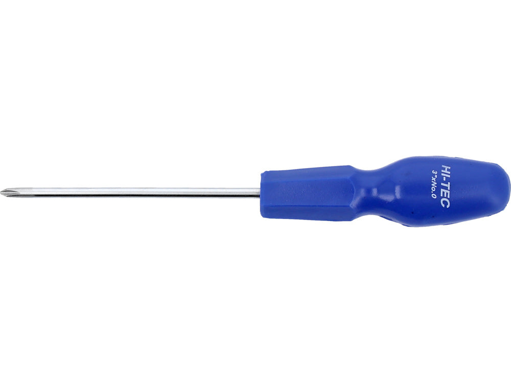 HI-TEC CSAVARHÚZÓ, PH0X75MM, VOREL 61220 CR-V 