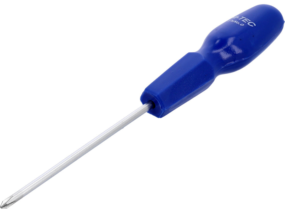HI-TEC CSAVARHÚZÓ, PH0X75MM, VOREL 61220 CR-V 