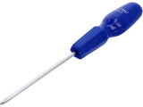 HI-TEC CSAVARHÚZÓ, PH0X75MM, VOREL 61220 CR-V 
