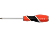 YATO YT-25993 PH2X100MM KERESZTFEJŰ CSAVARHÚZÓ 