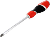 SURUBELNITA MECANICA CRUCE YATO YT-25995 PH3X150MM