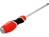 SURUBELNITA MECANICA CRUCE YATO YT-25995 PH3X150MM