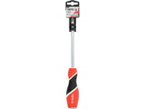 SURUBELNITA MECANICA CRUCE YATO YT-25995 PH3X150MM