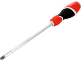 SURUBELNITA MECANICA PH3X200MM YATO YT-25996