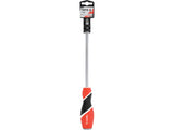 SURUBELNITA MECANICA PH3X200MM YATO YT-25996