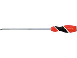 SURUBELNITA MECANICA PH3X250MM YATO YT-25997