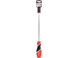 SURUBELNITA MECANICA PH3X250MM YATO YT-25997