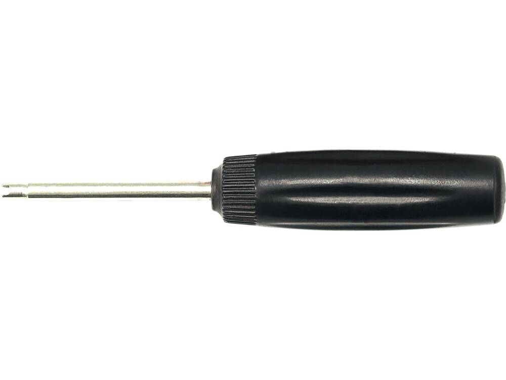 SURUBELNITA PENTRU SUPAPE YATO YT-0796 0.45NM