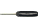 SURUBELNITA PENTRU SUPAPE YATO YT-0796 0.45NM