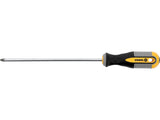 POZIDRIVE CSAVARHÚZÓ PZ2X200MM VOREL 60938 