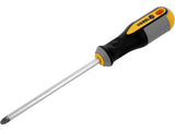 POZIDRIVE CSAVARHÚZÓ PZ3X150MM VOREL 60939 