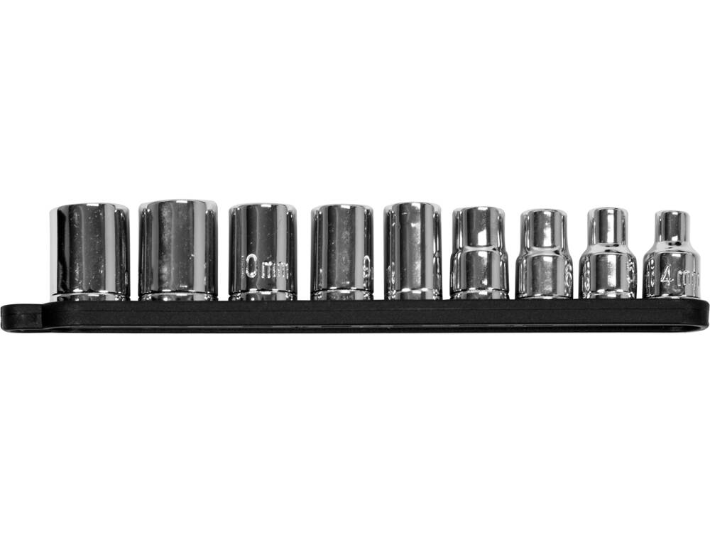 SURUBELNITA TIP T VOREL 65105 CU BITI/TUBULARE, 25BUC