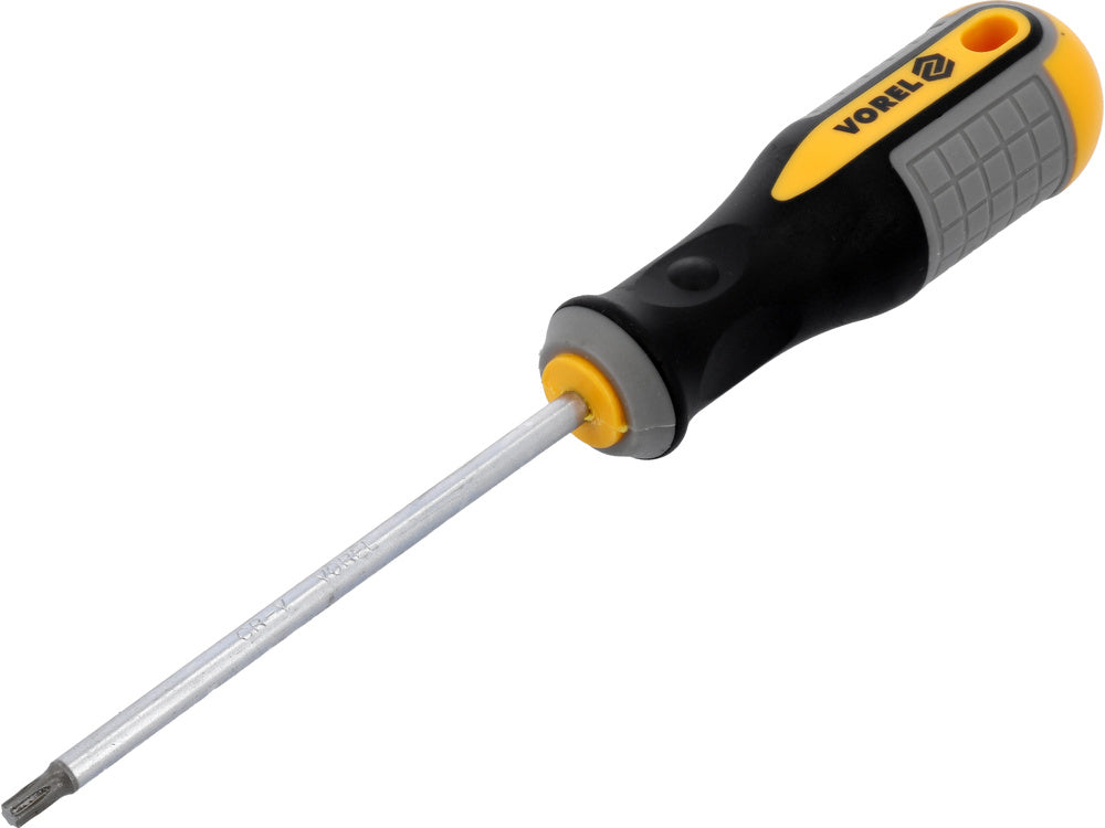 TORX CSAVARHÚZÓ T20X100MM VOREL 60887 